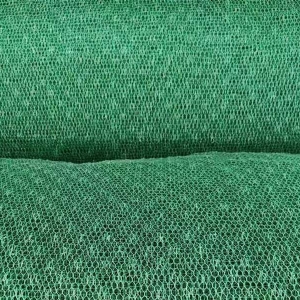 三維植被網(wǎng)