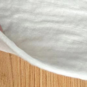 聚酯長(zhǎng)絲土工布