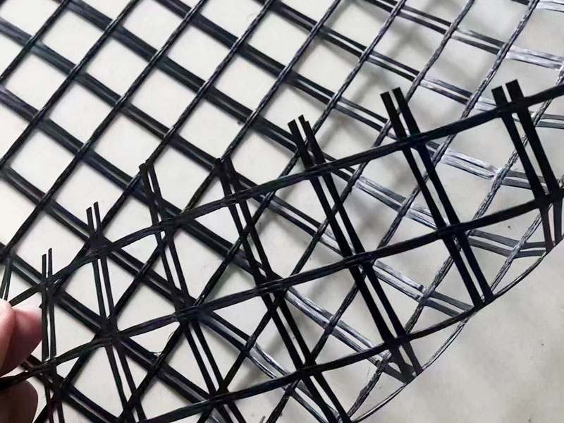 山東朋程工程材料有限公司