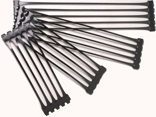 玻纖土工格柵的作用